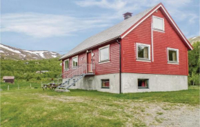 Bassebu-Updalstøl